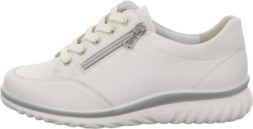 Semler Sneakers