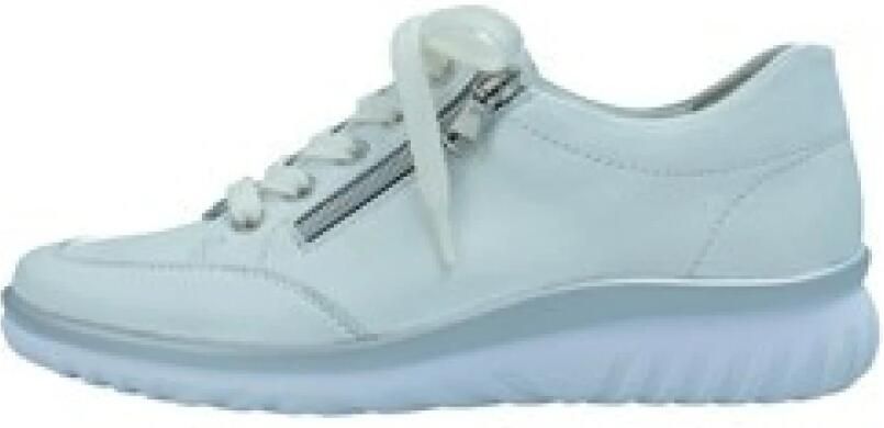 Semler Sneakers - Foto 3