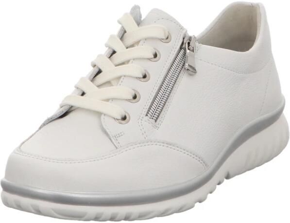 Semler Sneakers - Foto 4
