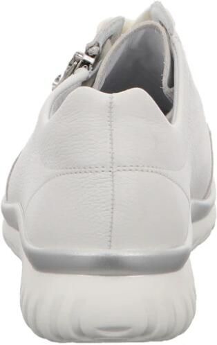 Semler Sneakers - Foto 5