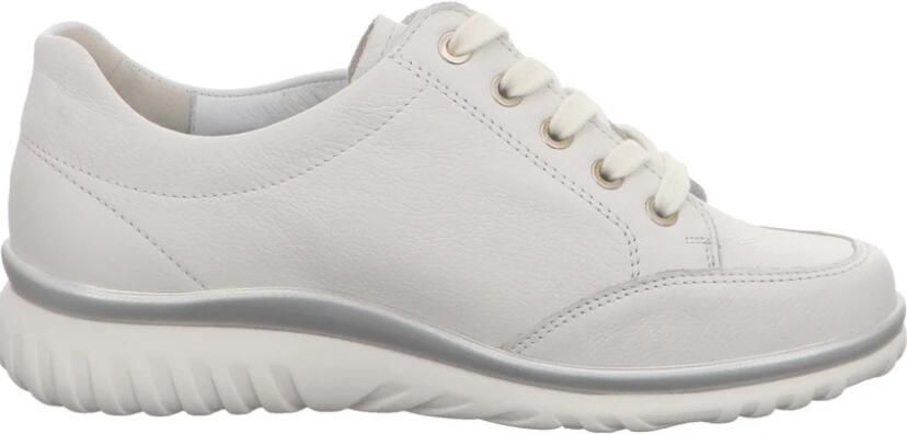 Semler Sneakers - Foto 2
