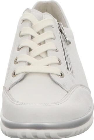 Semler Sneakers - Foto 6