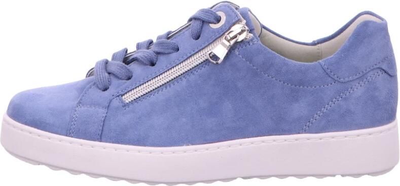 Semler Sneakers