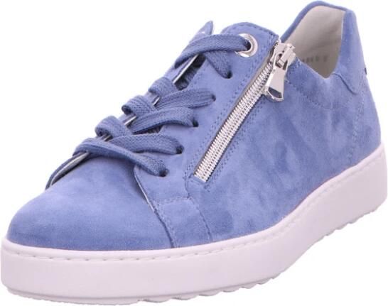 Semler Sneakers - Foto 3