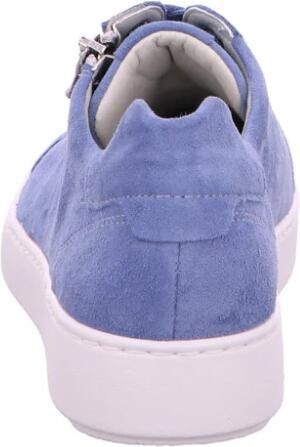 Semler Sneakers - Foto 5