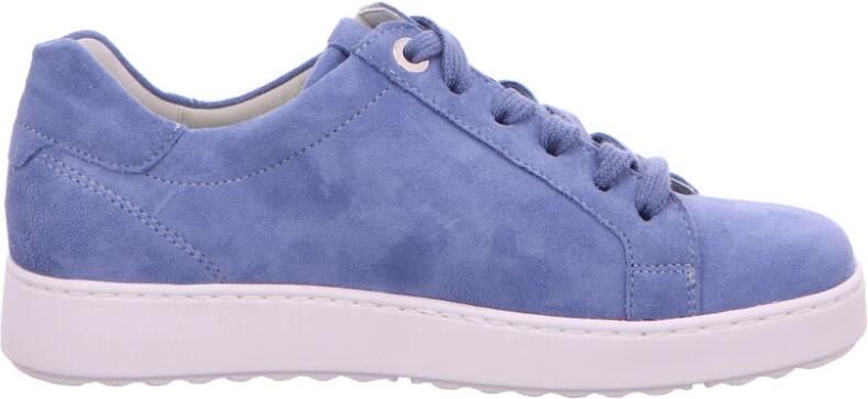 Semler Sneakers - Foto 2
