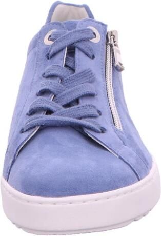 Semler Sneakers - Foto 4