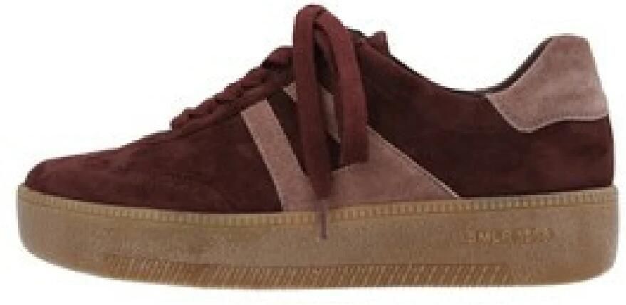 Semler Sneakers