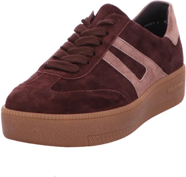 Semler Sneakers - Foto 2
