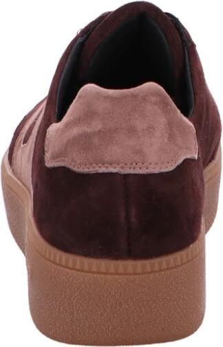 Semler Sneakers - Foto 5