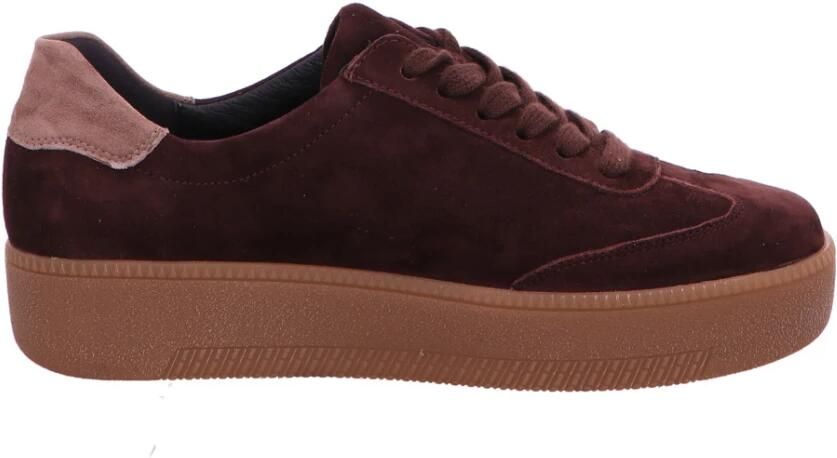 Semler Sneakers - Foto 3