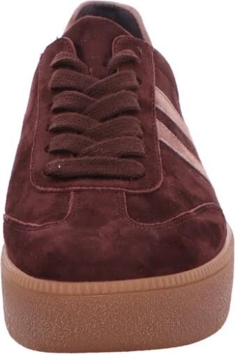 Semler Sneakers - Foto 4