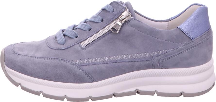 Semler Sneakers