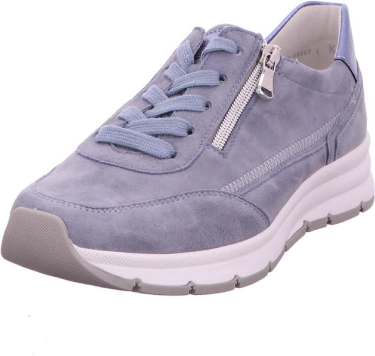 Semler Sneakers - Foto 2