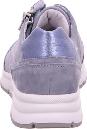 Semler Sneakers - Foto 5