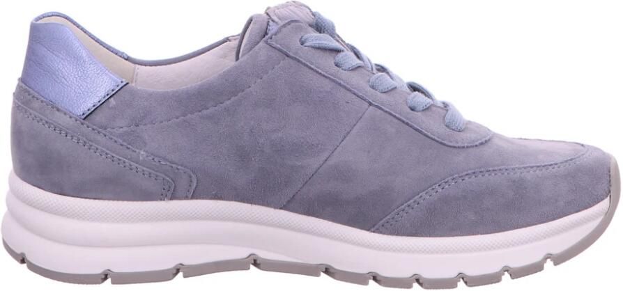 Semler Sneakers - Foto 3