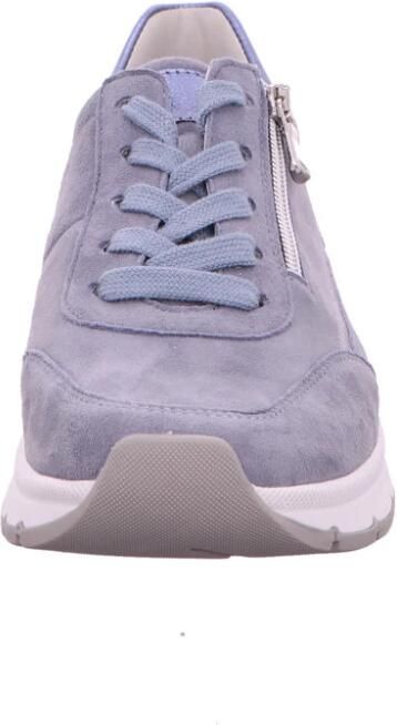 Semler Sneakers - Foto 4
