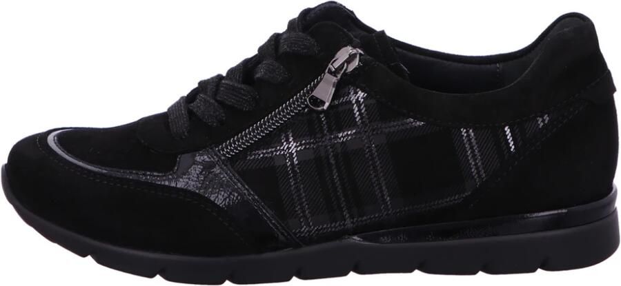 Semler Comfort Veterschoenen voor dames