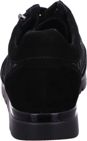 Semler Comfort Veterschoenen voor dames - Foto 5