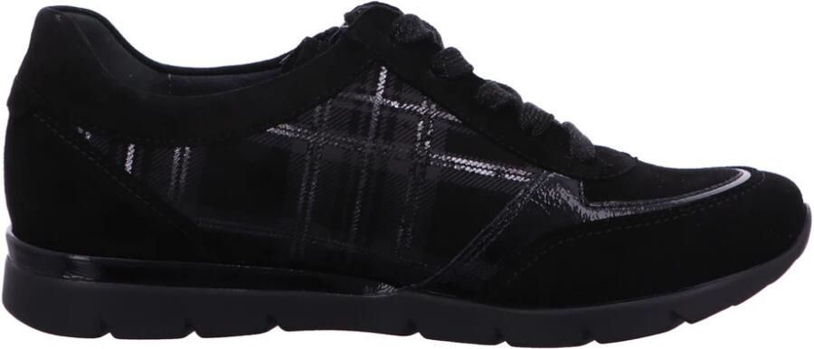 Semler Comfort Veterschoenen voor dames - Foto 3