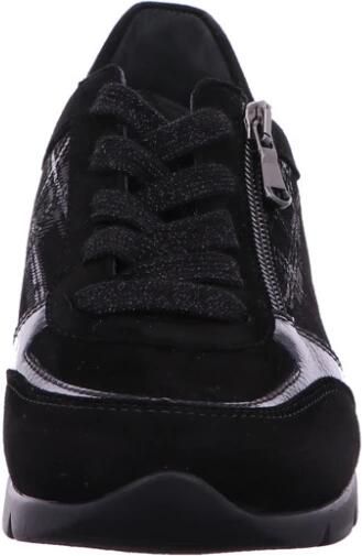 Semler Comfort Veterschoenen voor dames - Foto 4