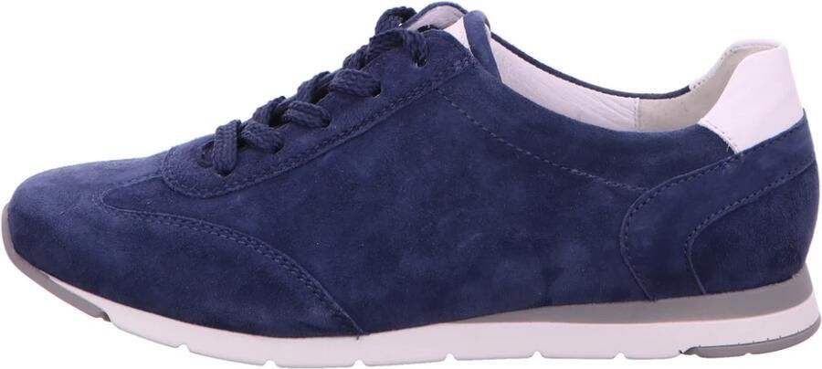 Semler Sneakers