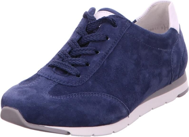 Semler Sneakers - Foto 2