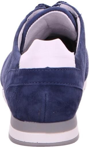 Semler Sneakers - Foto 5