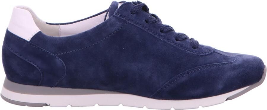 Semler Sneakers - Foto 3