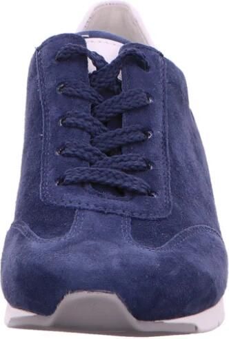 Semler Sneakers - Foto 4