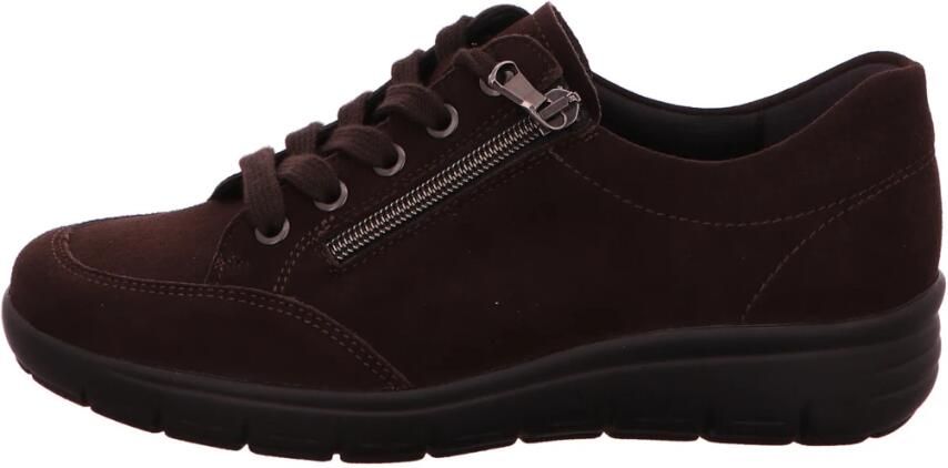 Semler Sneakers