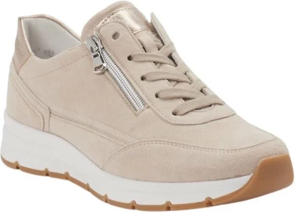 Semler Sneakers