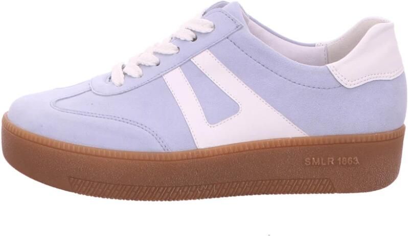 Semler Sneakers