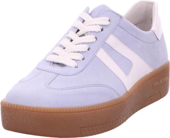 Semler Sneakers - Foto 3