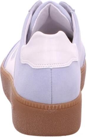 Semler Sneakers - Foto 5