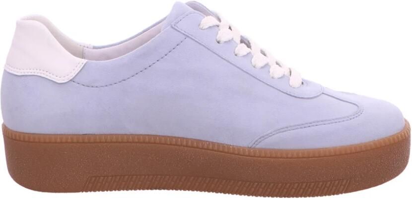 Semler Sneakers - Foto 2