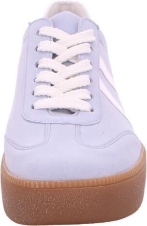 Semler Sneakers - Foto 4