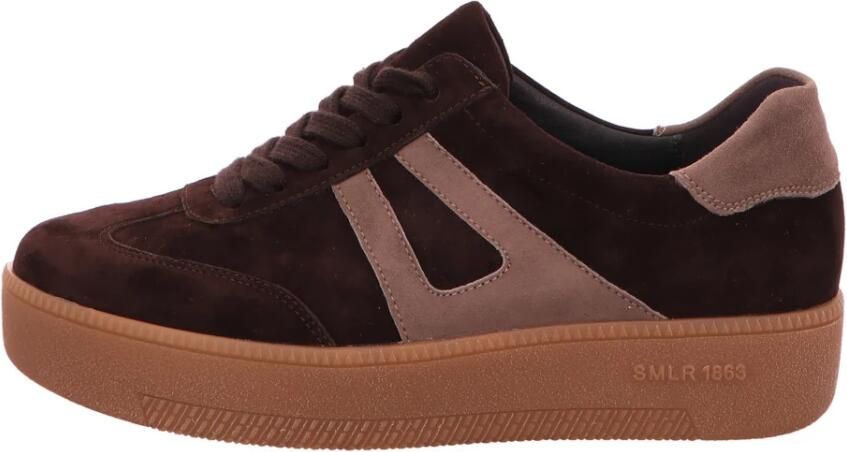 Semler Sneakers