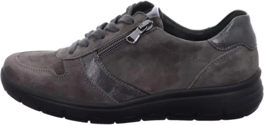 Semler Sneakers