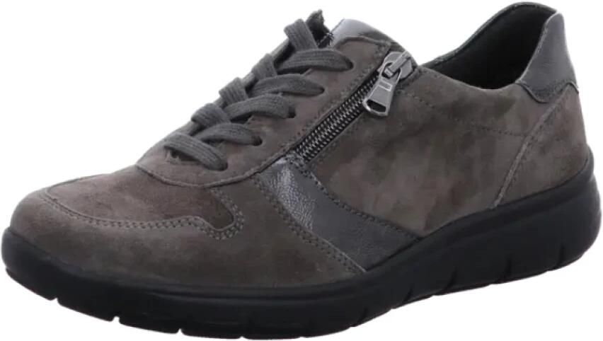 Semler Sneakers - Foto 2