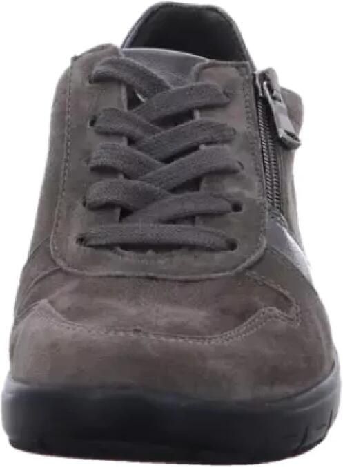 Semler Sneakers - Foto 3