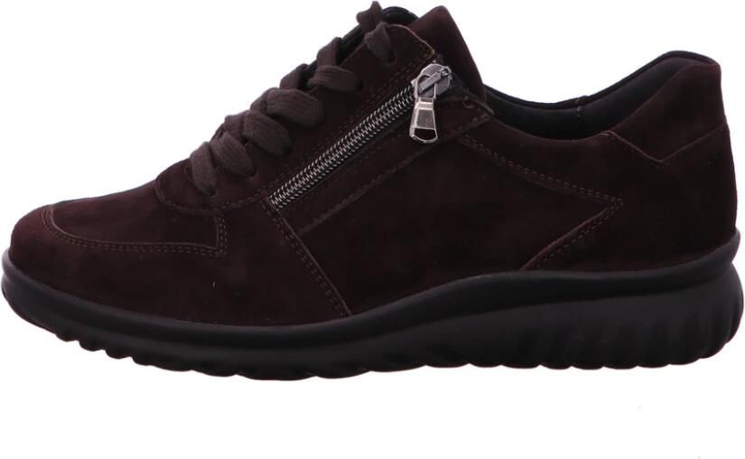 Semler Sneakers