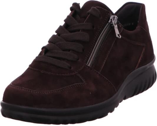 Semler Sneakers - Foto 3
