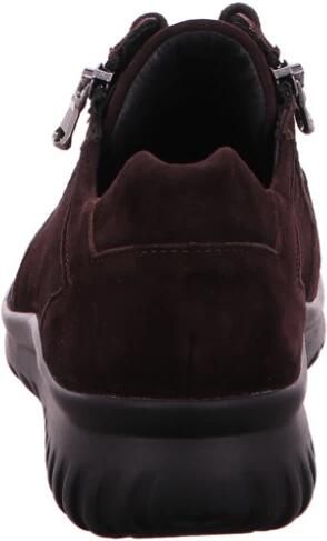 Semler Sneakers - Foto 4
