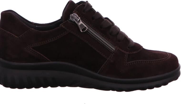 Semler Sneakers - Foto 2