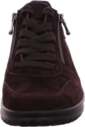 Semler Sneakers - Foto 5