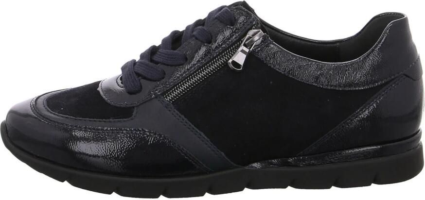 Semler Sneakers