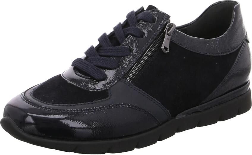 Semler Sneakers - Foto 4