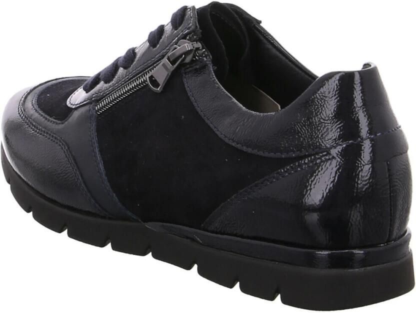 Semler Sneakers - Foto 2