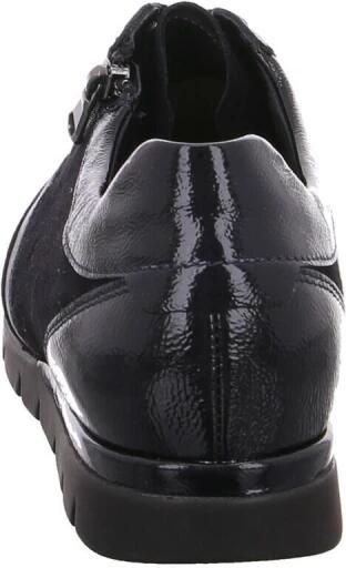 Semler Sneakers - Foto 6
